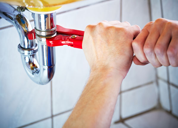 About Model City Plumbers